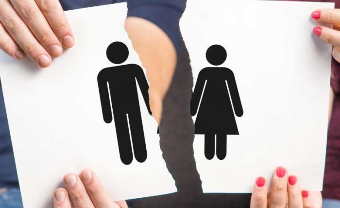 Denial of sex not ground for mutual divorce before mandatory cooling off period: Delhi High Court Denial of sex not ground for mutual divorce before mandatory cooling off period: Delhi High Court